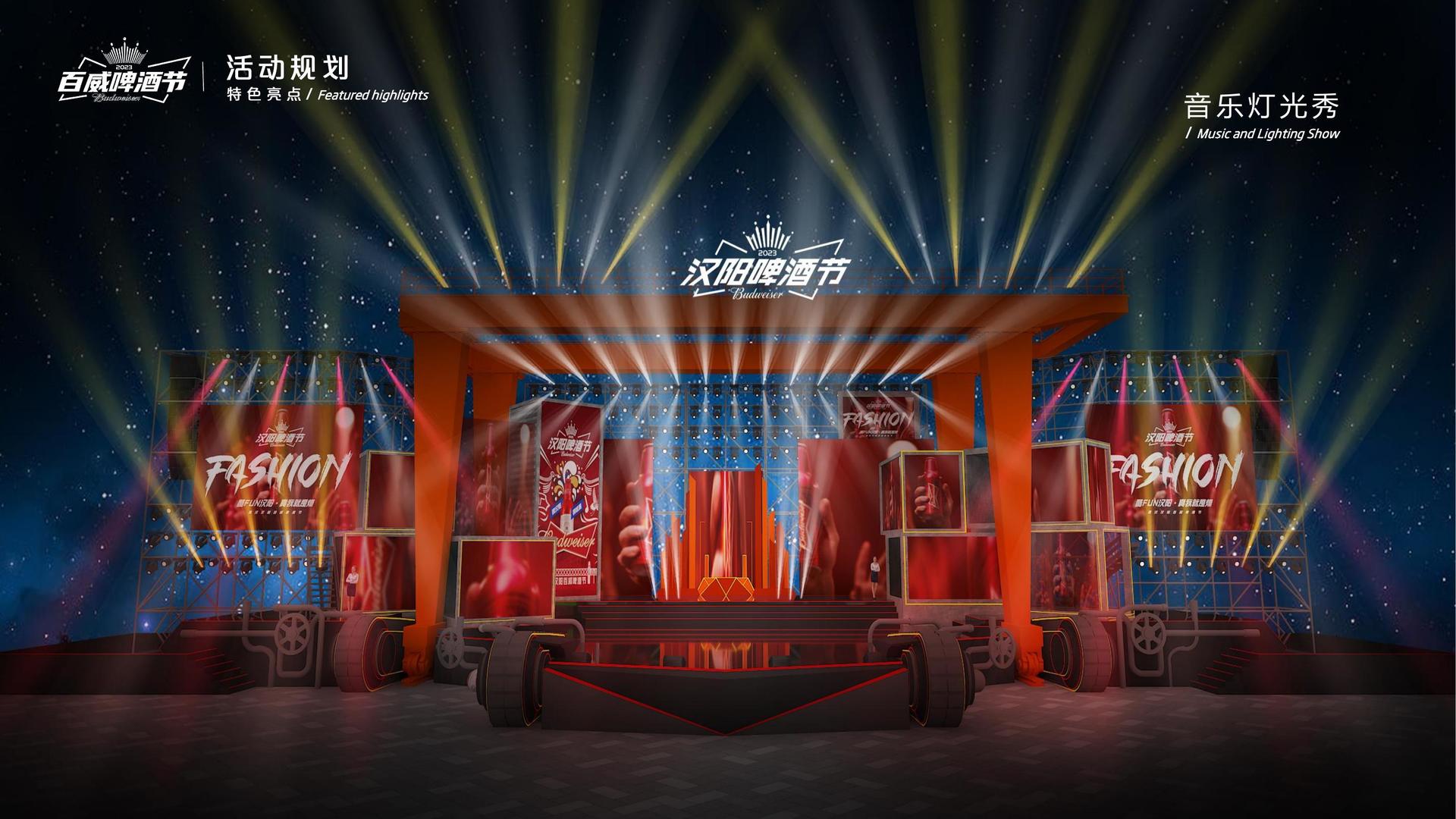 老友会文化荣获“年度文化创新机构”称号